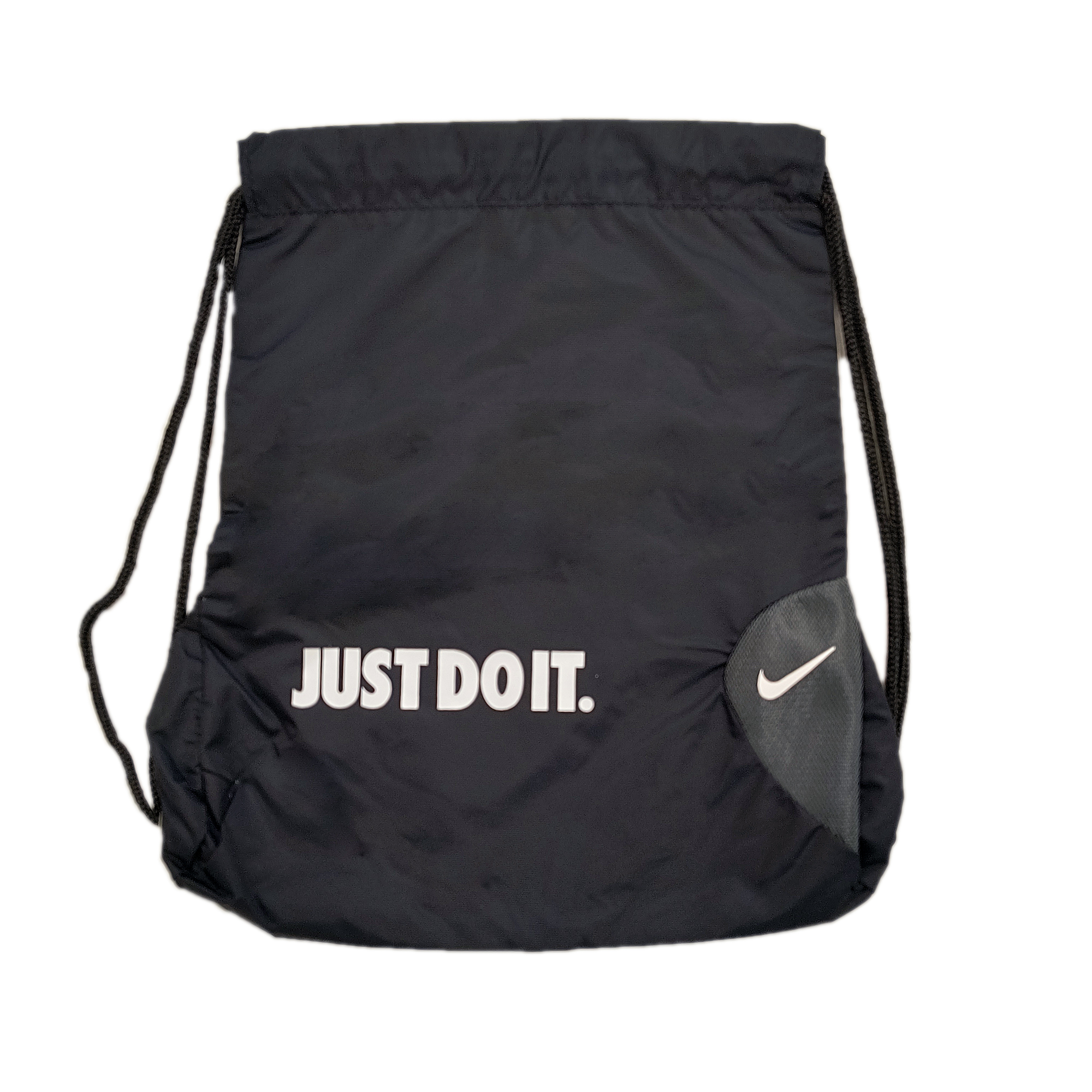 4ad4c40ae9357ad5c43ecc326a9ab9e6a1e9e95a_1723226950.jpg کوله پشتی ورزشی مدل JUST DO IT 1548 - Image 1
