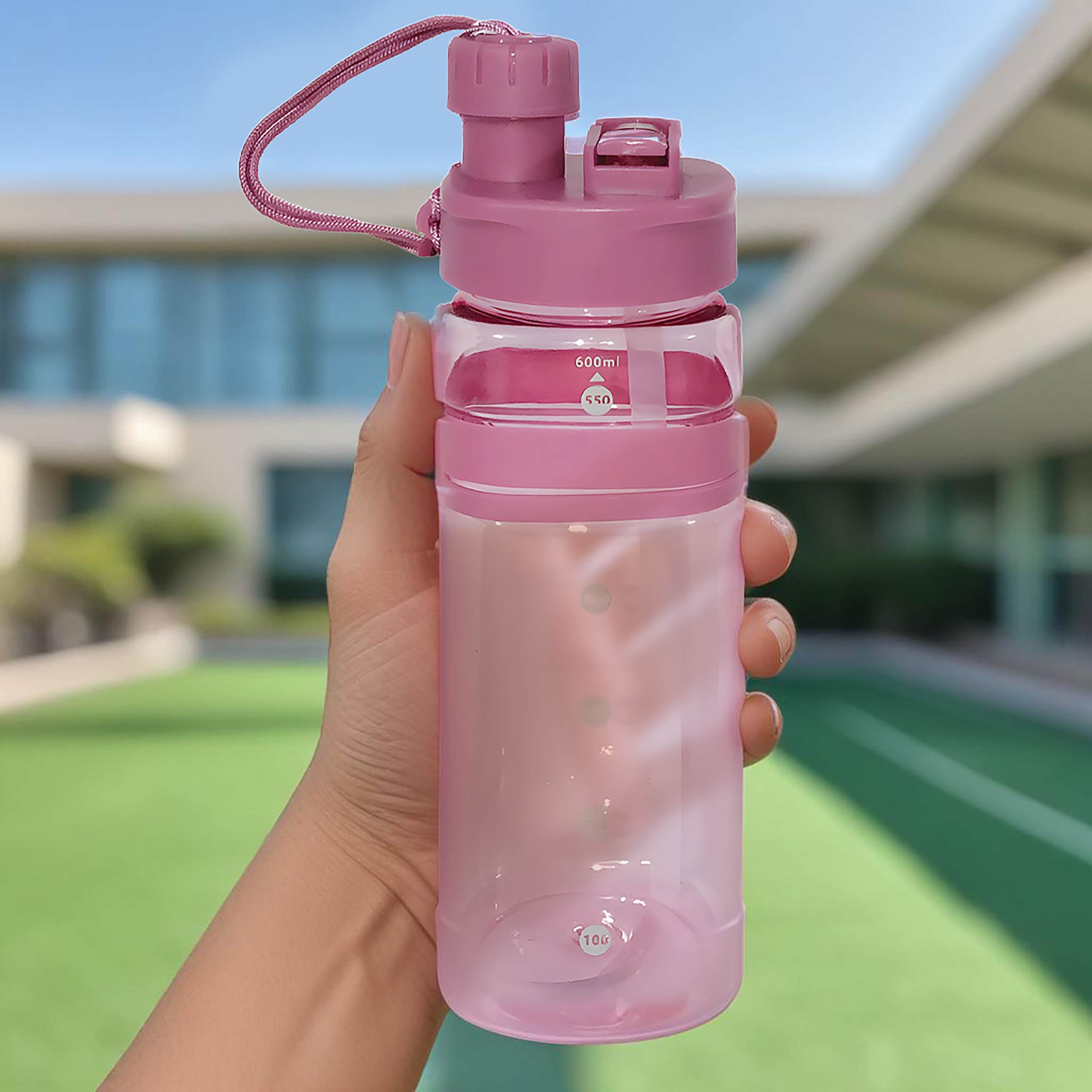 4d800564f5a7ff00fa6603da32c343de95f8dfa7_1740148850.jpg قمقمه مدل ZAM 600 گنجایش 0.6 لیتر - Image 1
