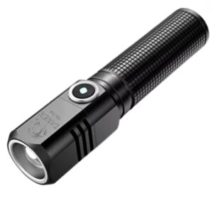 چراغ کمپینگ دینکس مدل DX-108