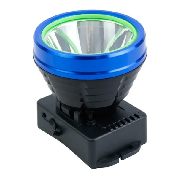 چراغ پیشانی مدل ZJ-1806 - Image 1
