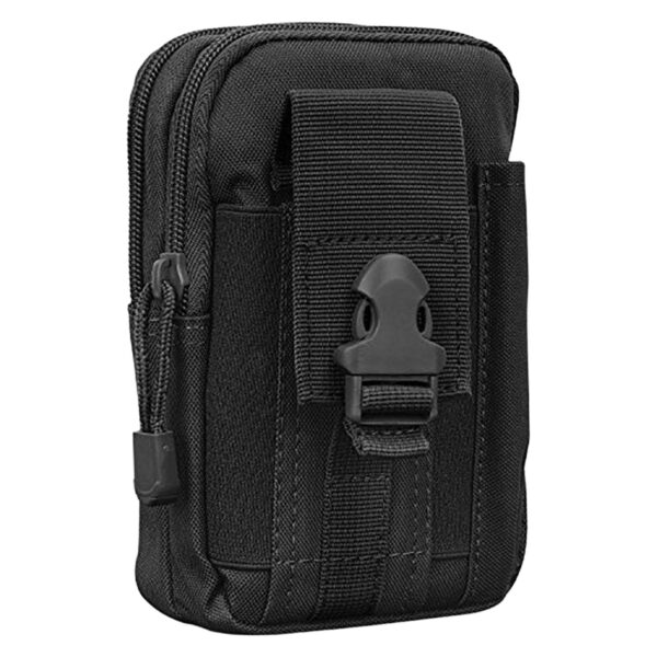 کیف کمری مدل RS70 - Image 1