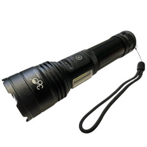 چراغ قوه دستی 360 مدل L7000-TH-11
