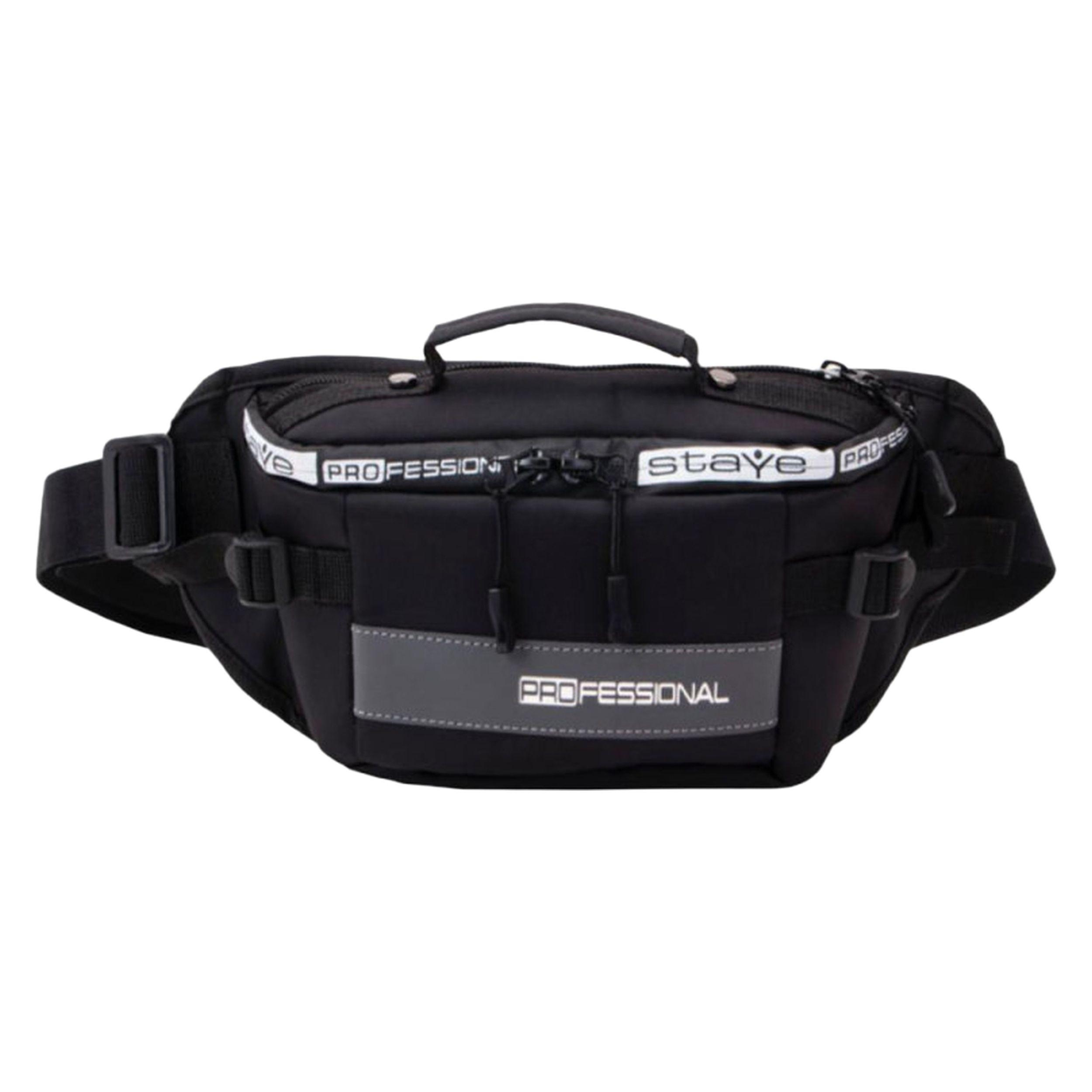 51963b33986d140c91a5c4beb0ad9a9105801d89_1754235321.jpg کیف کمری مدل PR-98 - Image 1