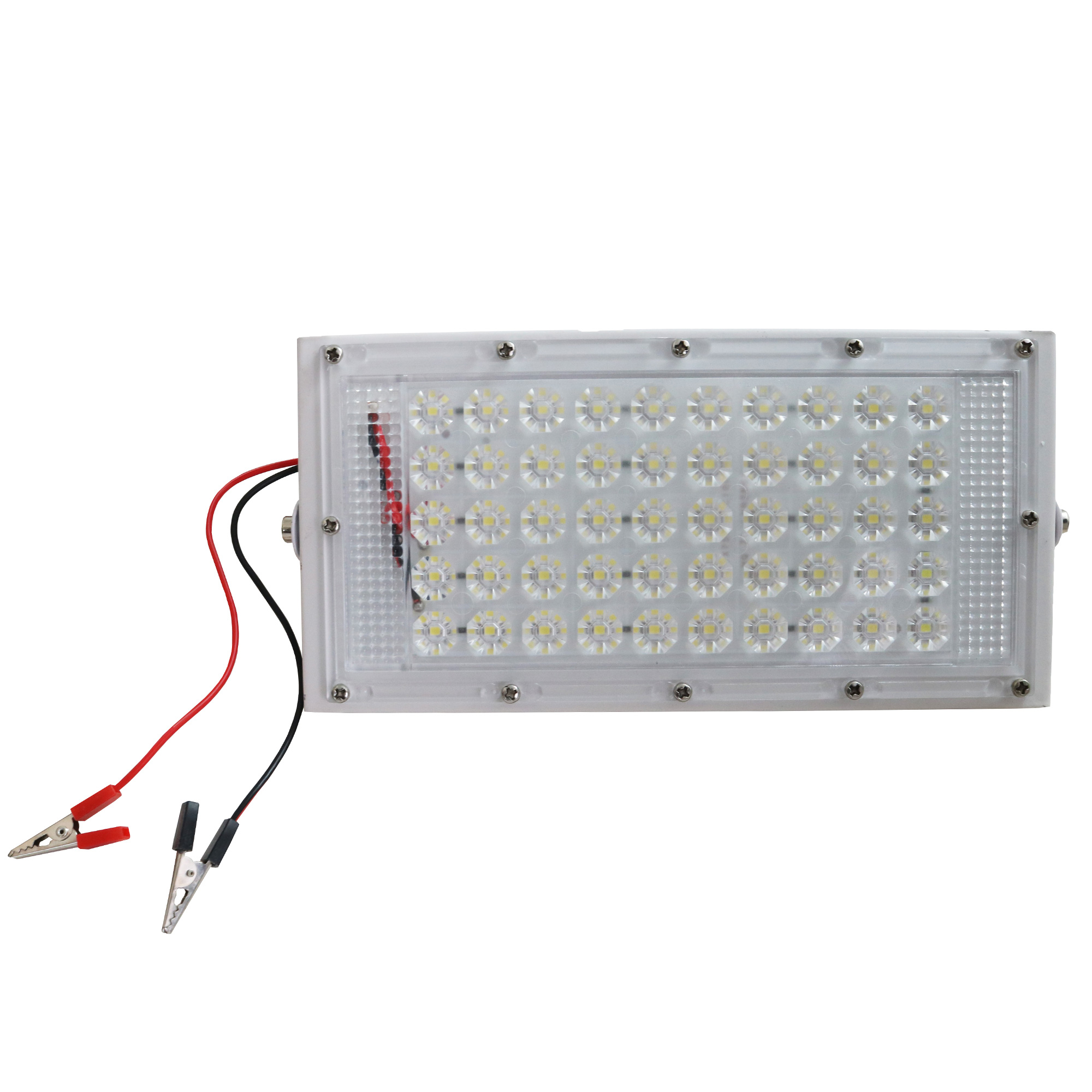 51d18b4938a85fbcdd5316a25ca108afeba9241d_1606056670.jpg چراغ کمپینگ یاس مدل Cali2 - Image 1