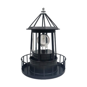 چراغ فانوسی مدل ‎16018792695318