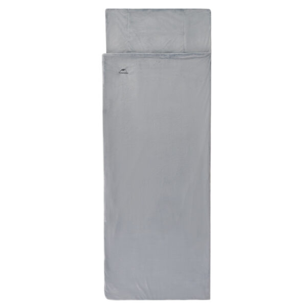 کیسه خواب یک نفره نیچرهایک مدل CNK2300SD022 - Image 1