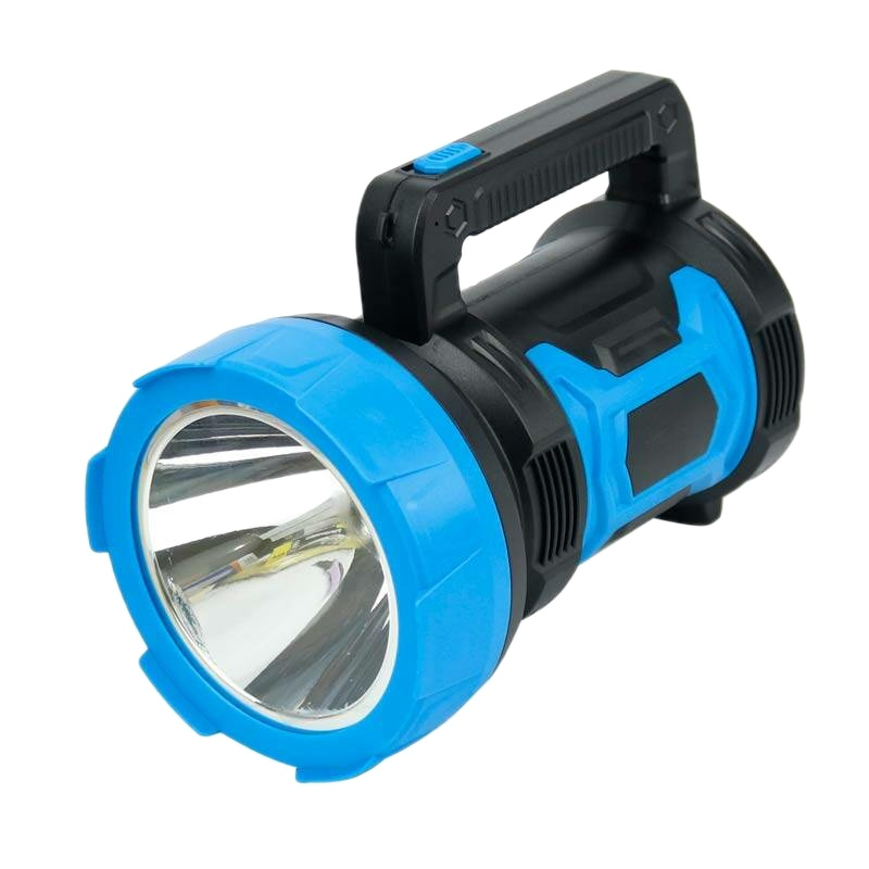 55e2ed1a7f3f7c9c77cec072ee756a631b40a0b4_1637752229-1.jpg چراغ قوه دستی ویداسی مدل WD-5018 - Image 1