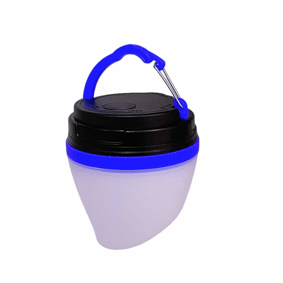 565fd2146fd8ea9564807bbe9832a1f4b80526b6_1716190911-1.jpg چراغ آویز چادر مدل Aj-6868 - Image 1