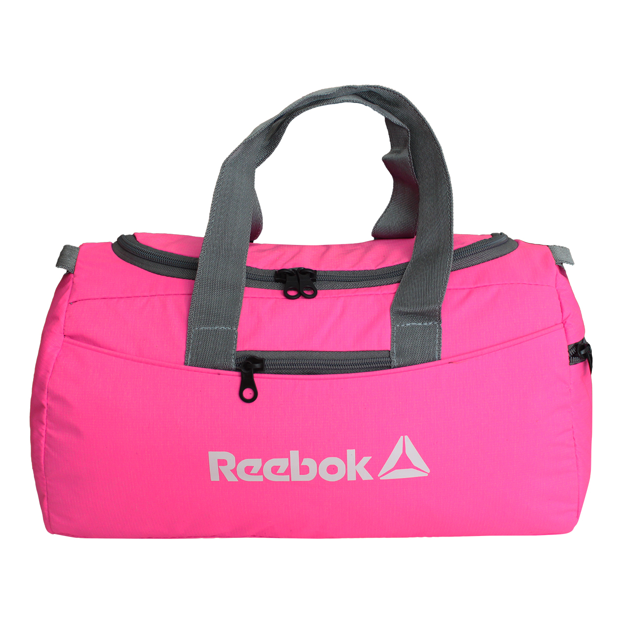 56bf30eff6f381b5c108a4b27cf0a4c39cab5b6a_1639638958.jpg ساک ورزشی مدل 120117 - Image 1