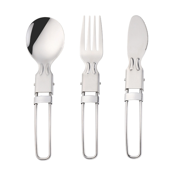 57d0bfd145ea83864e6bc1c7ad5c002ee772de7e_1708763543.jpg ظرف سفری مدل folding tableware - Image 1