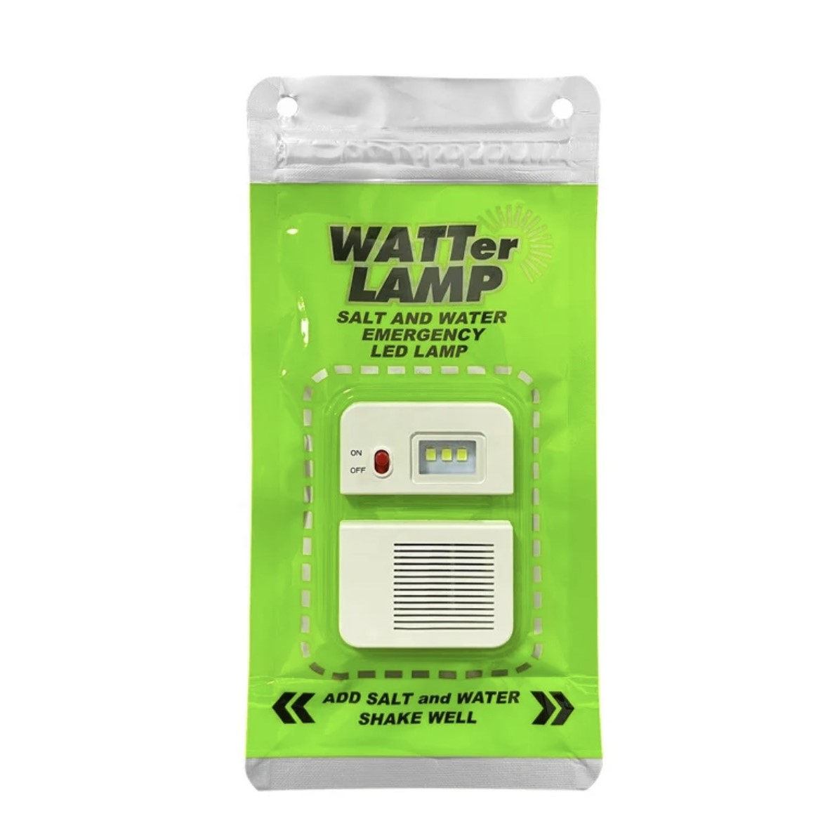 57e3c28faf69ed7b22afd0ecd8cf788f495f705c_1702758295-1.jpg چراغ کمپینگ مدل گجت استورس - Image 1