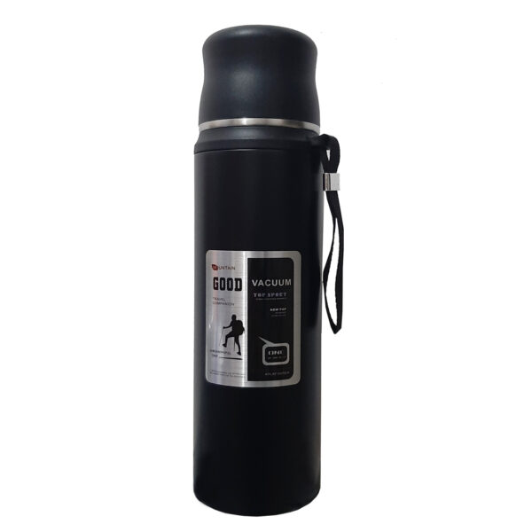 فلاسک گود مدل K304 گنجایش 1 لیتر - Image 1