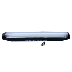 چراغ اضطراری گوسونیک مدل GSL-350