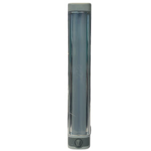 چراغ اضطراری مدل ویداس کد WD 839T