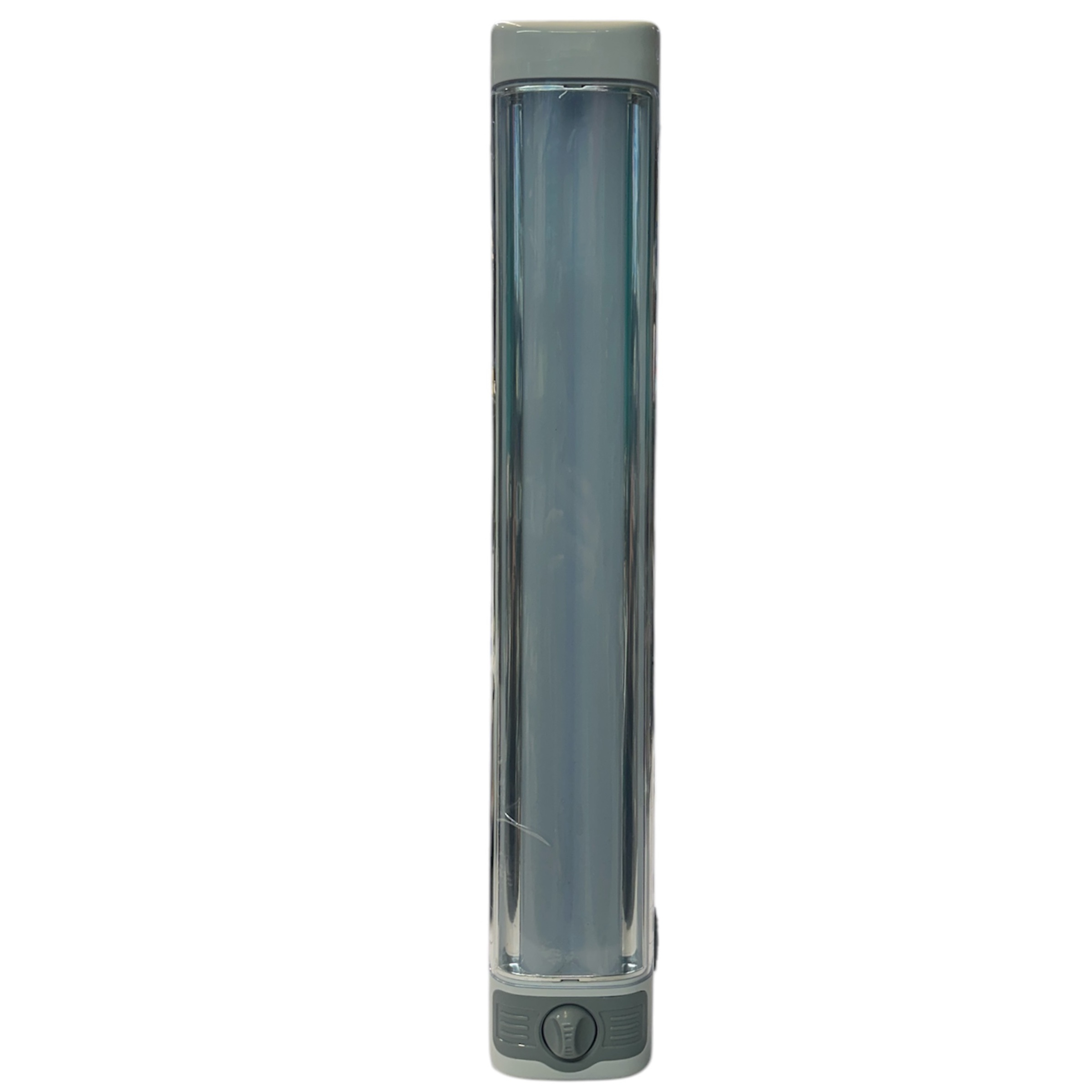 5c5db4293eaaaf16f403b47186dbd570de6d14ab_1742230750-1.jpg چراغ اضطراری مدل ویداس کد WD 839T - Image 1