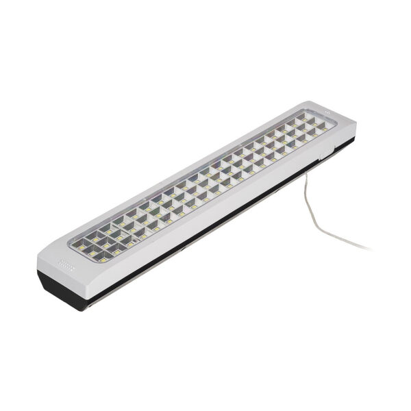 چراغ اضطراری دی پی کدDP-720B - Image 1