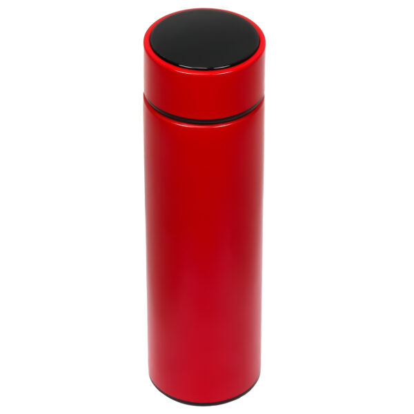 فلاسک هوشمند مدل UQ گنجایش 0.5 لیتر - Image 1
