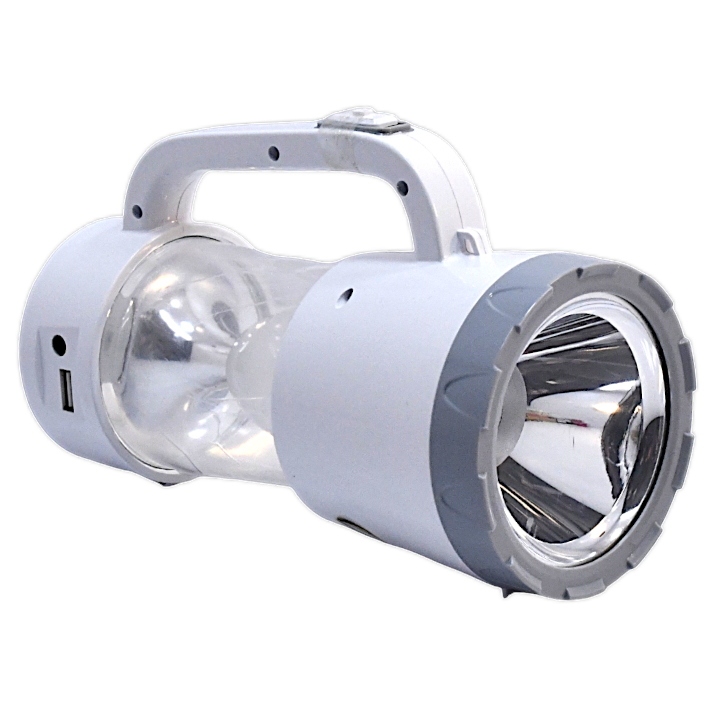 5ce11f9c5092ffa9d71bcc43c936828b50535eeb_1733046319-1.jpg چراغ قوه دستی مدل 988s - Image 1