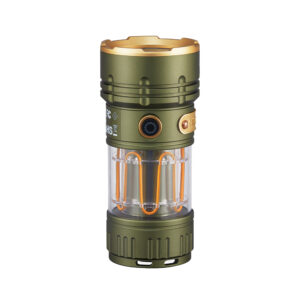 چراغ قوه دستی نیچرهایک مدل CNK2300011-L