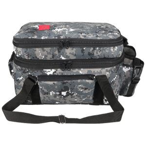 کیف پیک نیک دیمو مدل SPKLEZER