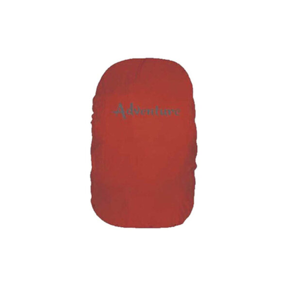 کاور کوله پشتی ادونچر مدل 50-35 - Image 1