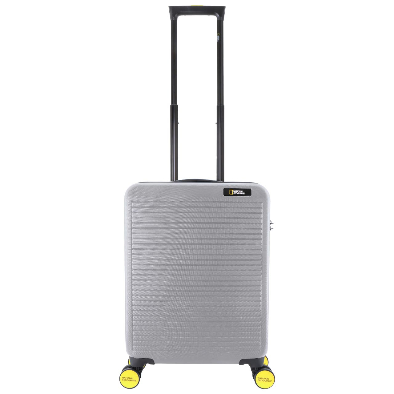 5f75b381099dc8740341aad2d7e96fbfa9482bc5_1668923555.jpg چمدان نشنال جئوگرافیک مدل N171 NEW PULSE 20 سایز کوچک - Image 1