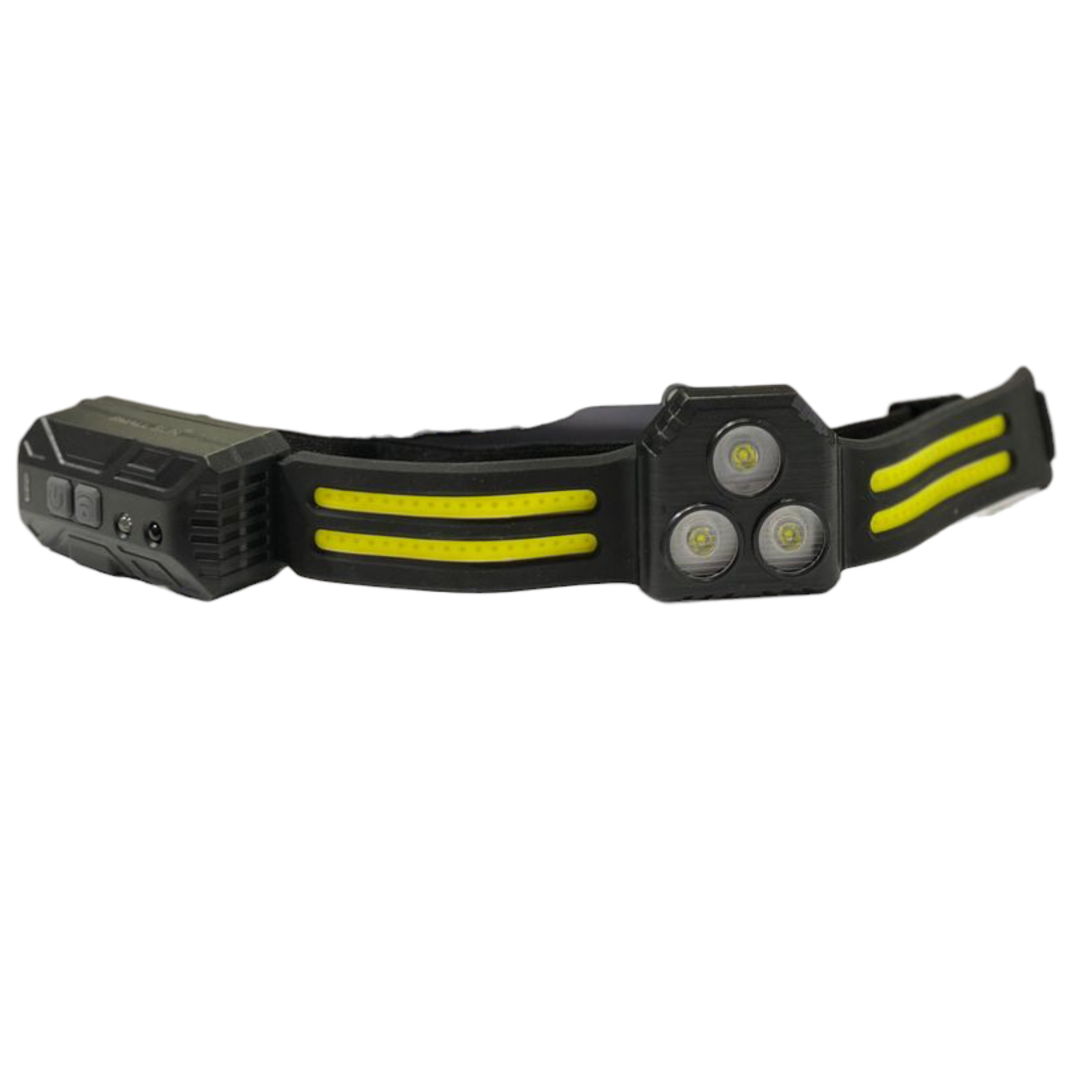 602701d27e2f50a02bc29356c709740b3dc71fda_1728996748.jpg چراغ پیشانی مدل 2-6808 - Image 1