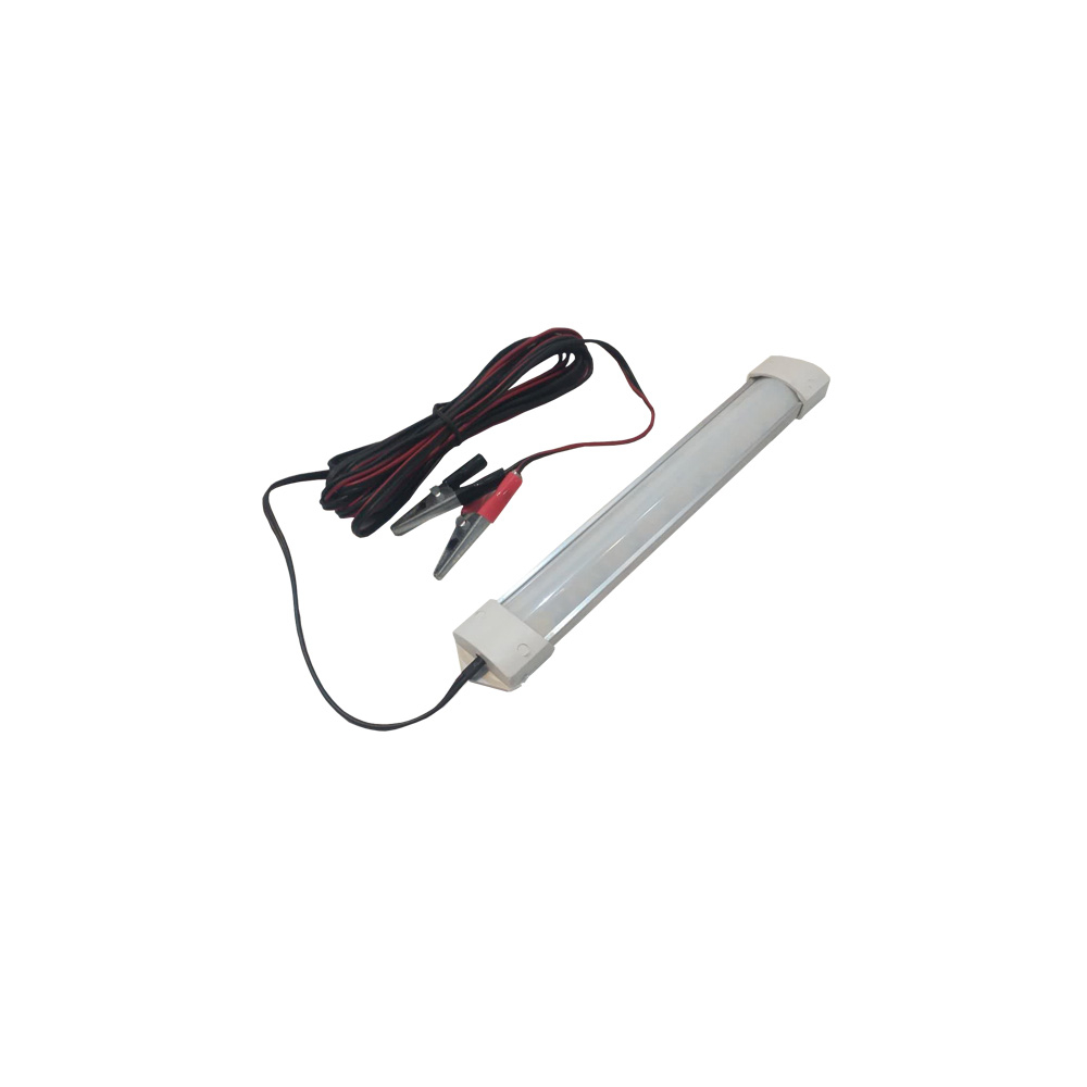 60f488379c71dbbf3e3cb2d6ad0383081985c247_1709623249-1.jpg چراغ اضطراری مدل Camppng-mini-12v - Image 1