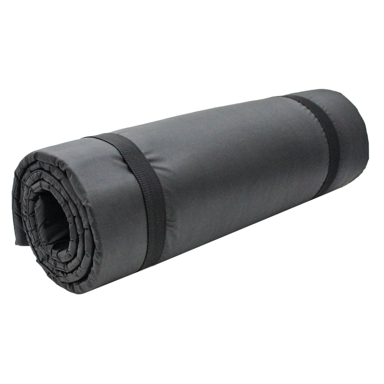 62d957b3c917b1973134abf4784cbcf891b36b9e_1608325606.jpg زیرانداز سفری 1 نفره مدل Panda60 - Image 1