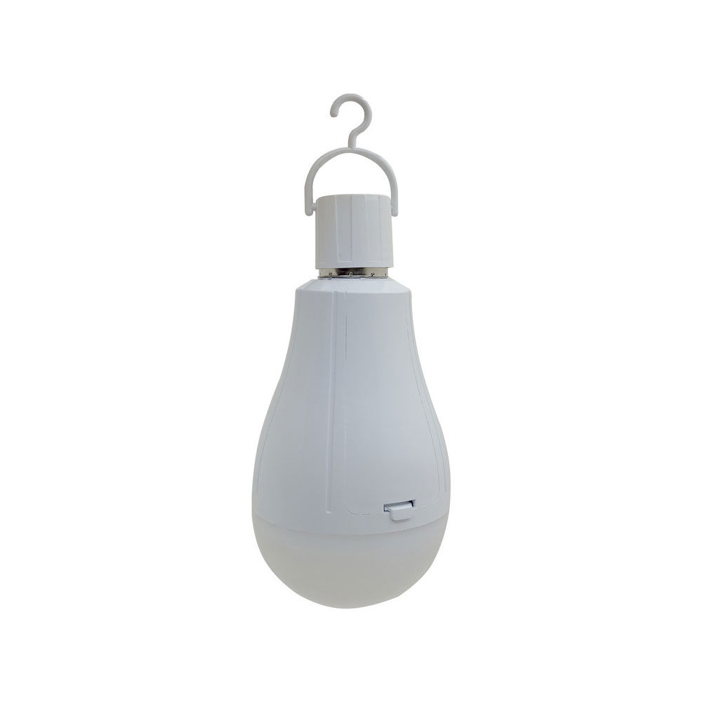 63caf0093052102b78679585d9490139142fc289_1753509644-1.jpg چراغ کمپینگ مدل FAE-3920 - Image 1