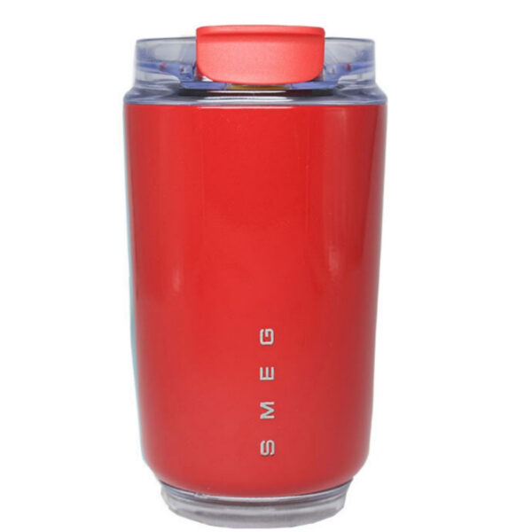 تراول ماگ اسمگ مدل SL-648 گنجایش 0.24 لیتر - Image 1