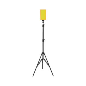 چراغ کمپینگ دیپکینگ مدل DK-0021