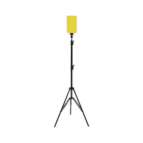 چراغ کمپینگ دیپکینگ مدل DK-0021 - Image 1