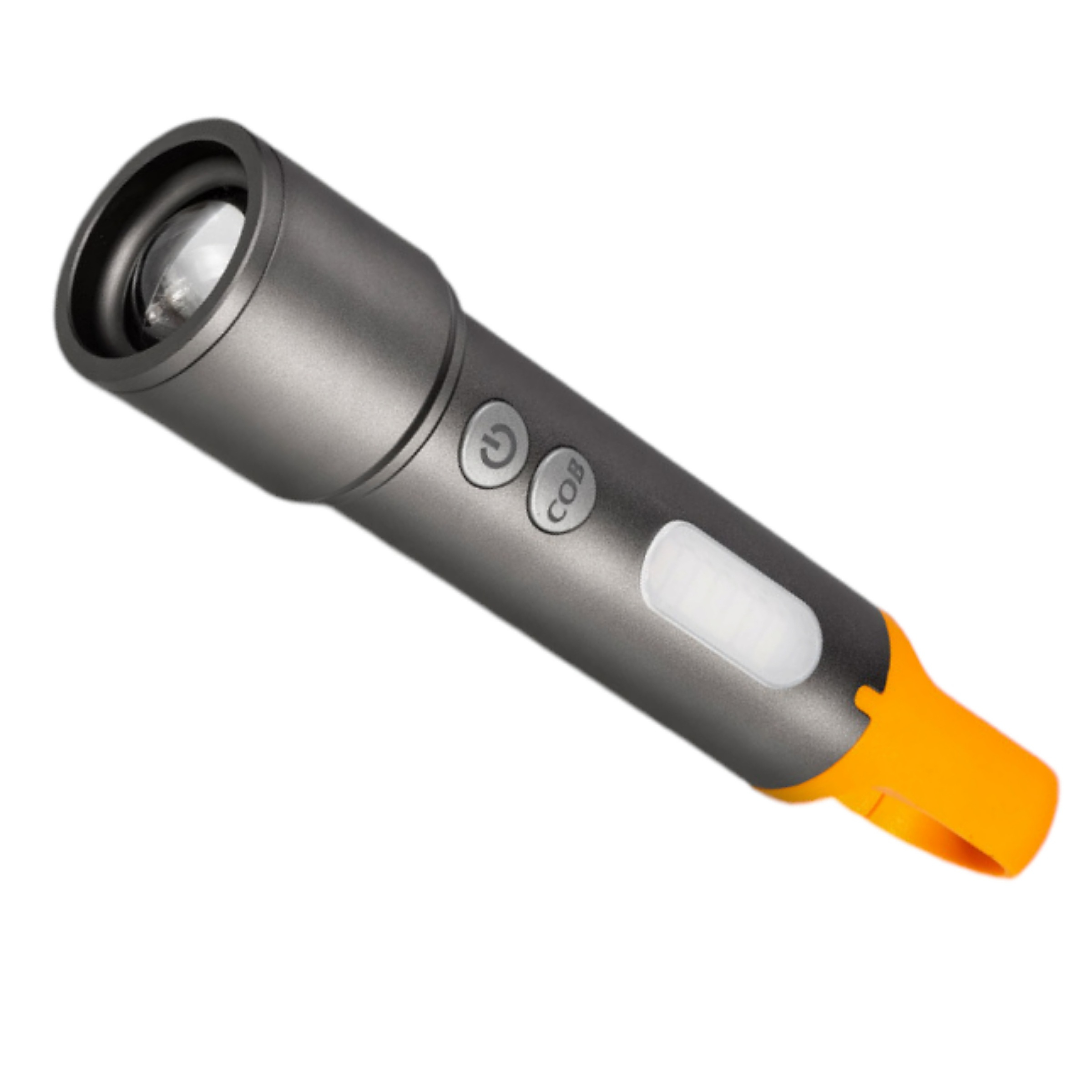 68c20a22ff208407f02c18468fae02b8ba1394c1_1728986672-1.jpg چراغ قوه دستی اسمال سان مدل X-723 - Image 1