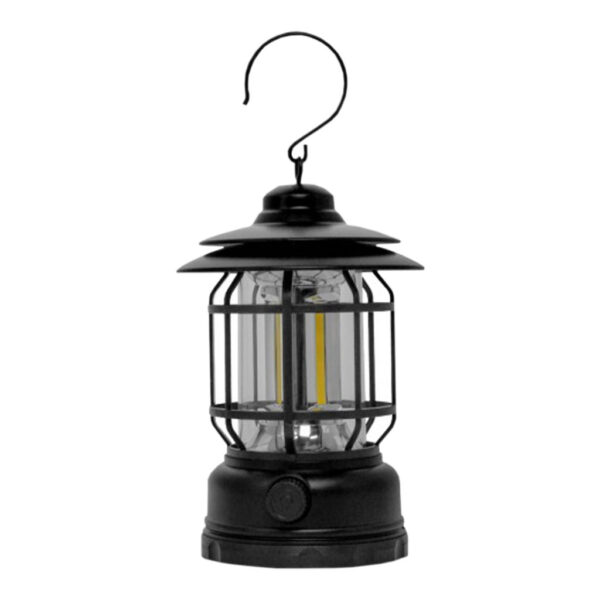 چراغ فانوسی مدل کمپینگ کد 548725365 - Image 1