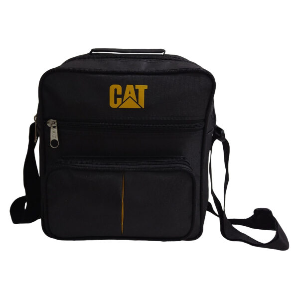 کیف غذا مدل SH1083 - Image 1