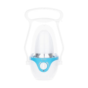 چراغ فانوسی ویداسی مدل YP-WD-833D-15W