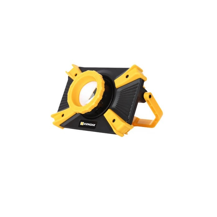 6b926ef8deb63c24bd484984d4748626ed15913c_1685369052-1.jpg چراغ کمپینگ کنزاکس مدل 1100 - Image 1