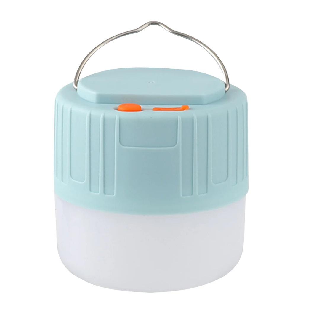 6d3d6e211c8ab0ecccef0b020fa1e6103e0d1edc_1724098489-1.jpg چراغ آویز چادر مدل کمپینگ - Image 1