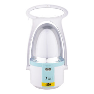 چراغ فانوسی جاب مدل JB-310