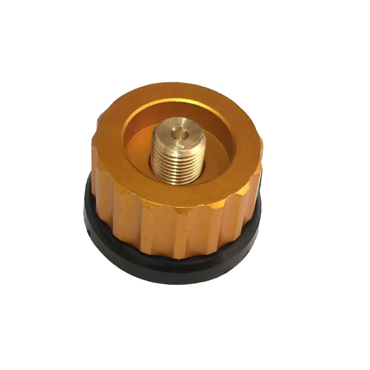 6d67faa936f5dc7c8502f5ffb2b1ee5b17ae62bf_1602172710-1.jpg رابط شارژ کپسول گاز کد TBLG - Image 1