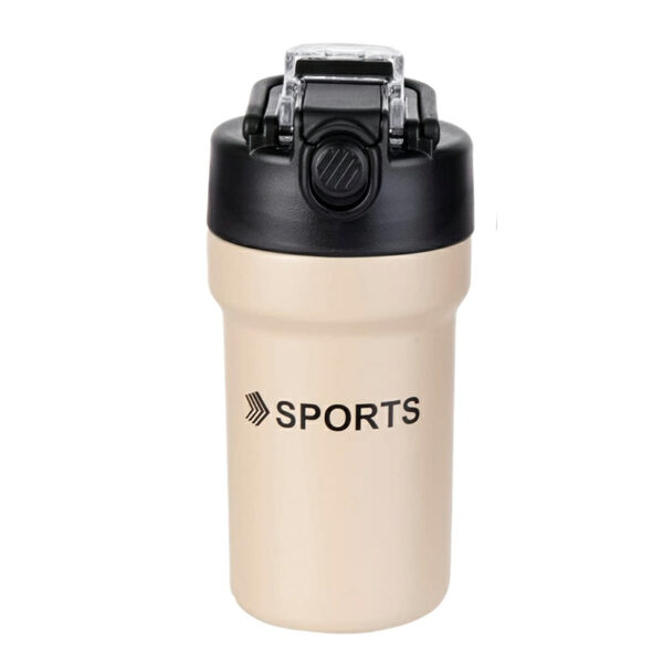 ماگ مدل سه کاره SPORT02 گنجایش 0.5 لیتر - Image 1