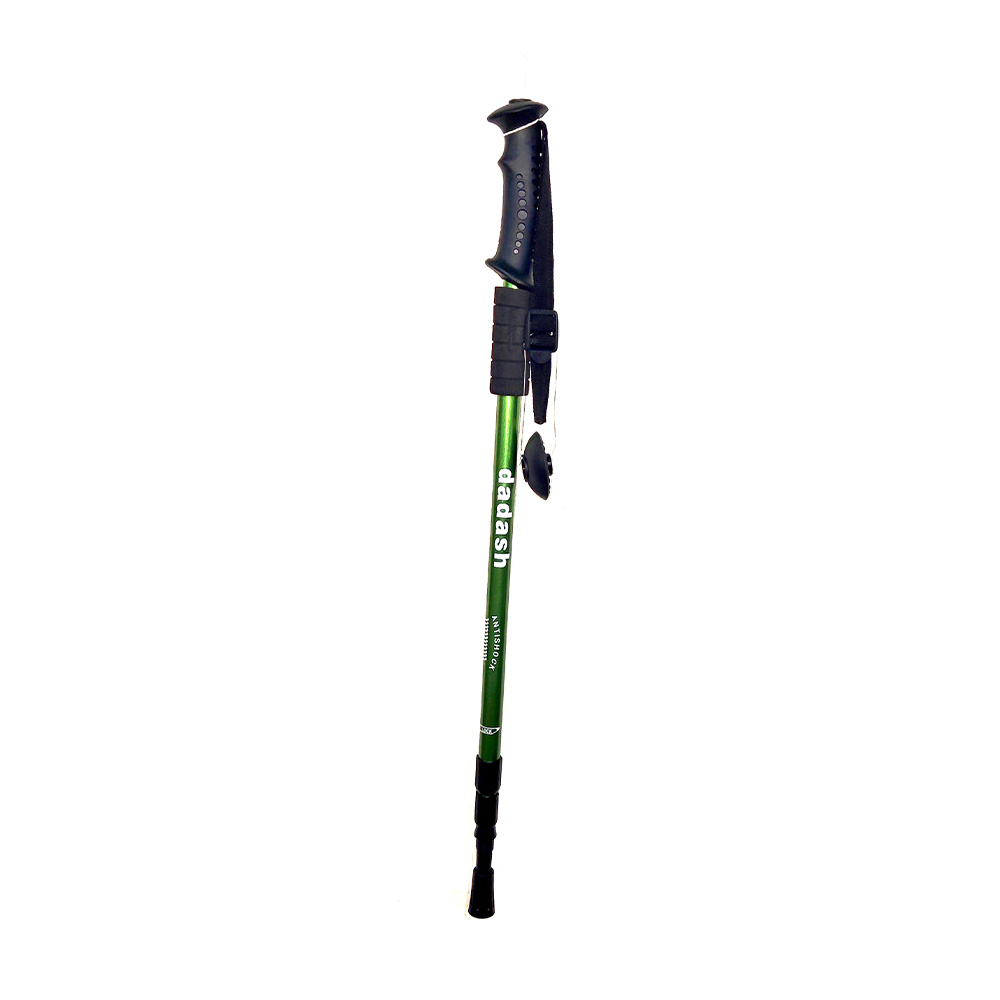 6e2501a2160ce8ce3fec4c26f493279fe0726d7c_1718558851-1.jpg عصای کوهنوردی مدل dadash - Image 1