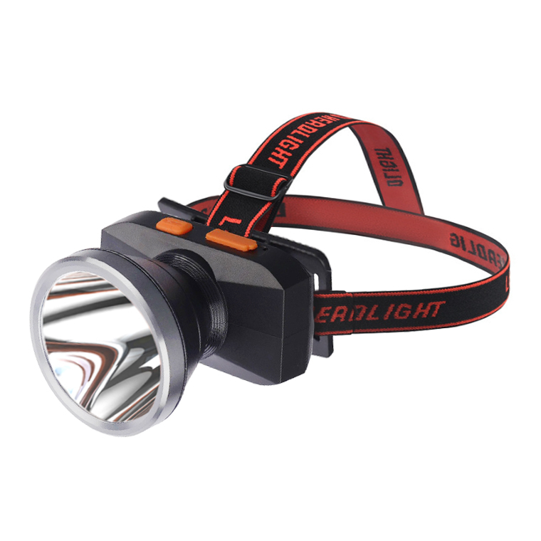 6edc04285e44b7d751e141001ba768a8aa7c8630_1706822721-1.jpg چراغ پیشانی مدل Prmans-2800 - Image 1