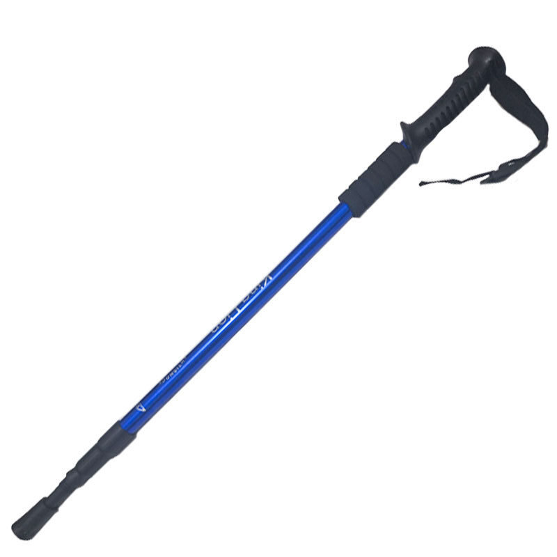 6eec2cd010234a6883cbbca65f5bc9ce576229ae_1746439536-1.jpg عصای کوهنوردی مدل کاور دار - Image 1