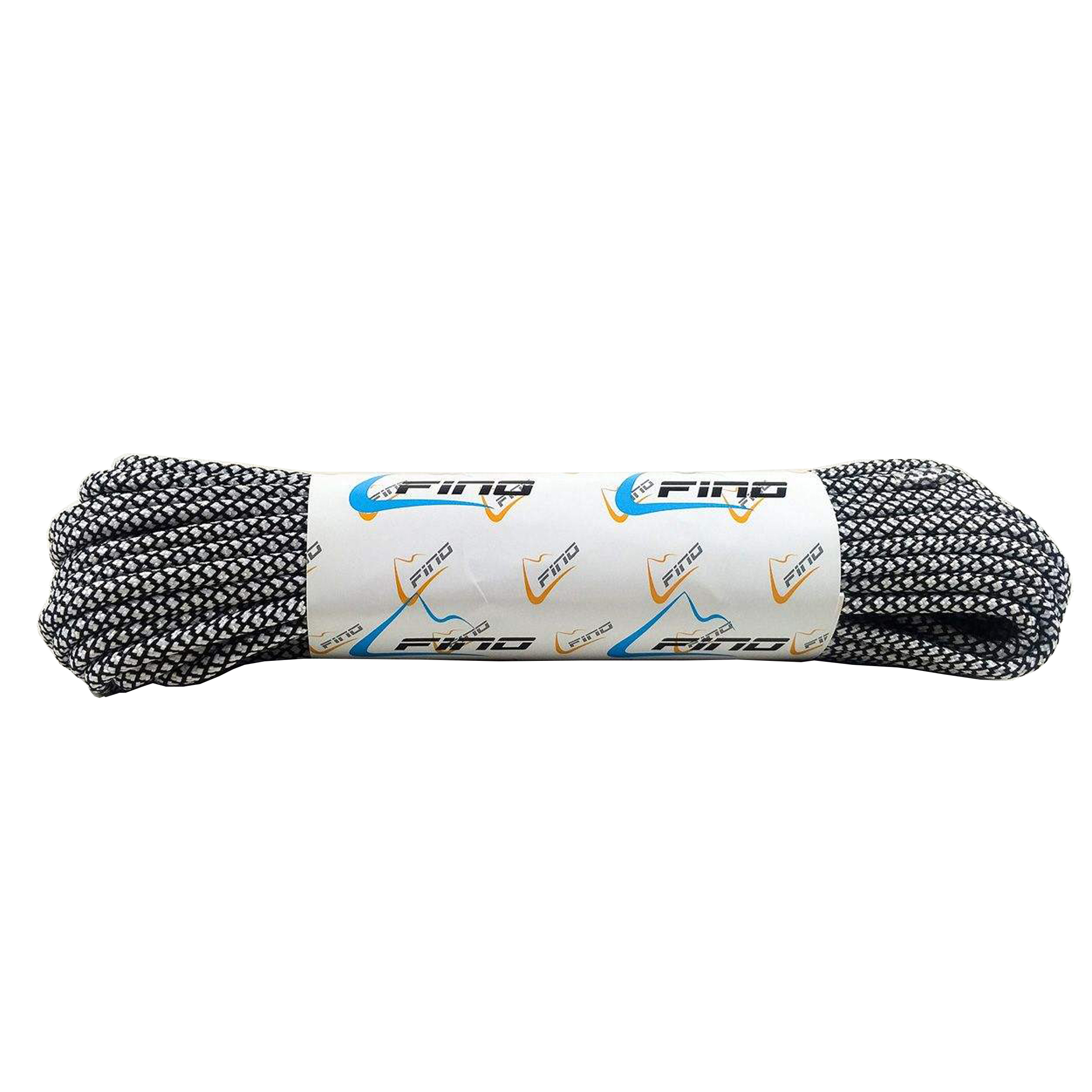 6ef8c9a285fb4ce1ae080903f291c6b5536768bd_1626666563.jpg طناب پاراکورد 20 متری فینو مدل BE -1 - Image 1