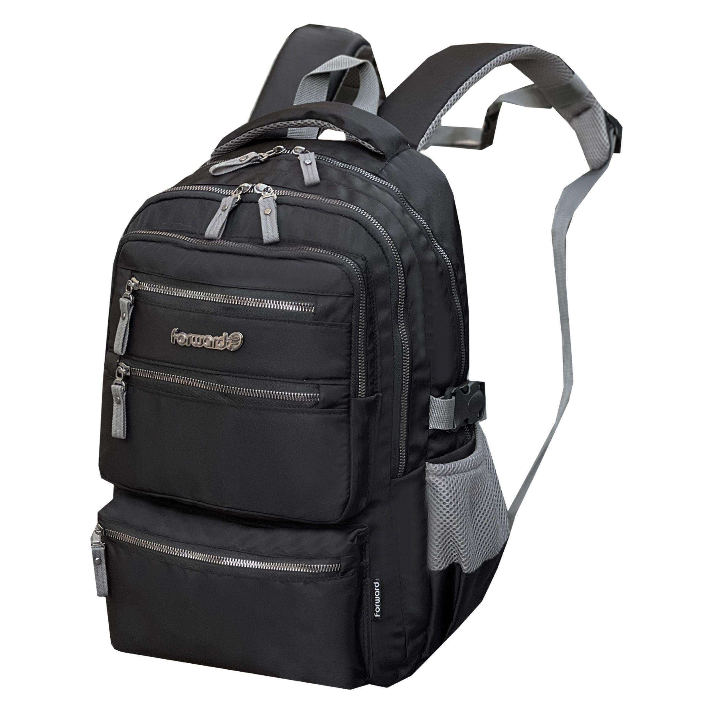 6f6174a628e4187cc62f04986754a33151ac74fe_1754252636.jpg کوله پشتی 40 لیتری فوروارد کد FCLT6012PASSERINE - Image 1