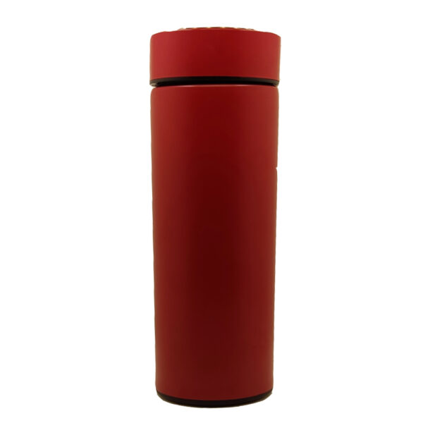 فلاسک مدل FL2465 گنجایش 0.5 لیتر - Image 1