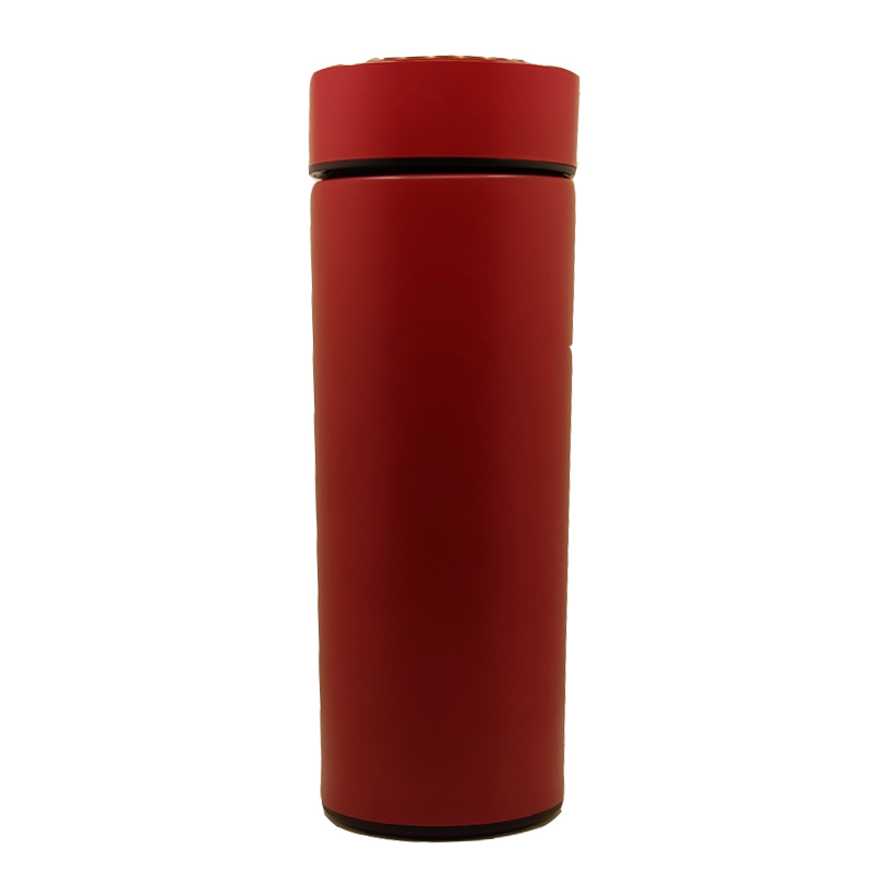 6f8dc745bd0c782ceb34cc71eae5f8238d9c9e39_1658689847.jpg فلاسک مدل FL2465 گنجایش 0.5 لیتر - Image 1