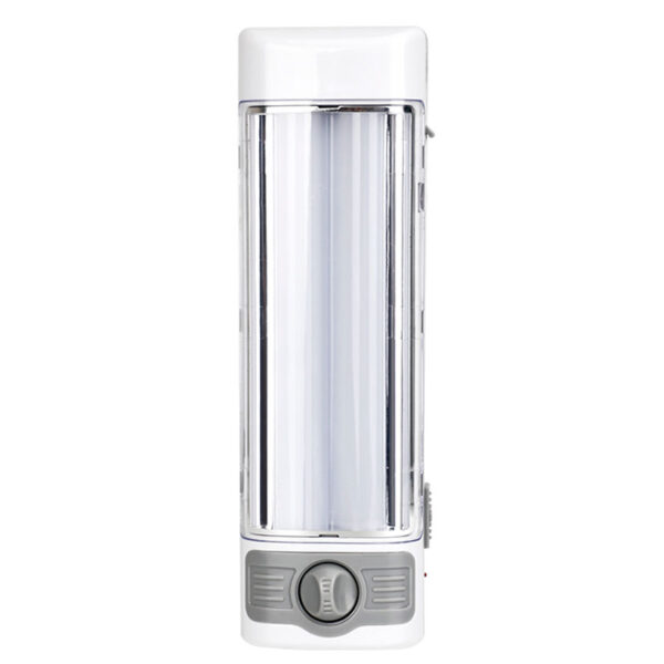 چراغ اضطراری ویداسی مدل WT-838T - Image 1